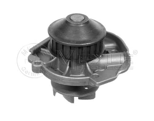 Водяной насос