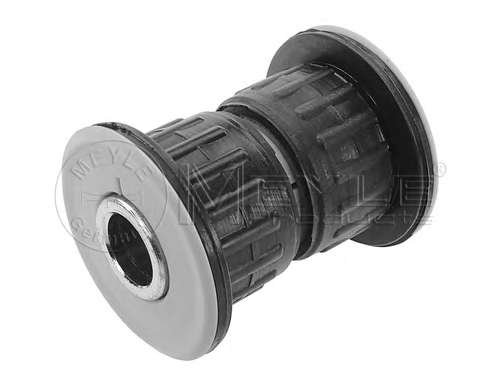 Сайлентблок рессоры (задней/серьга) Iveco Daily IV 2.3D 06-11