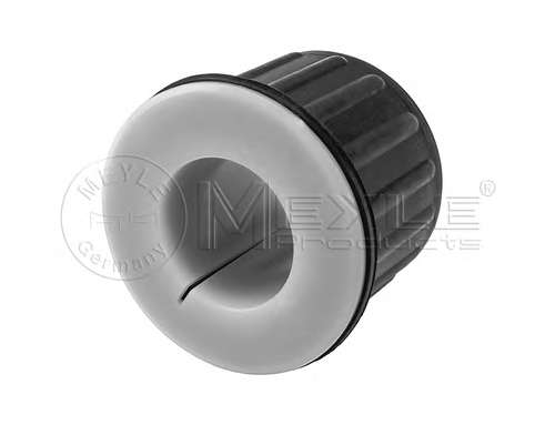 Сайлентблок ресори