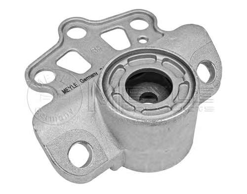 Опора стойки амортизатора