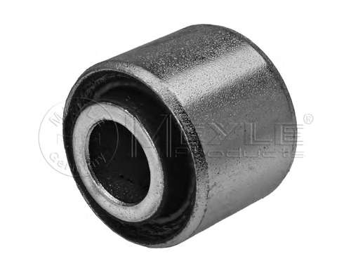 Втулка, стабилизатор