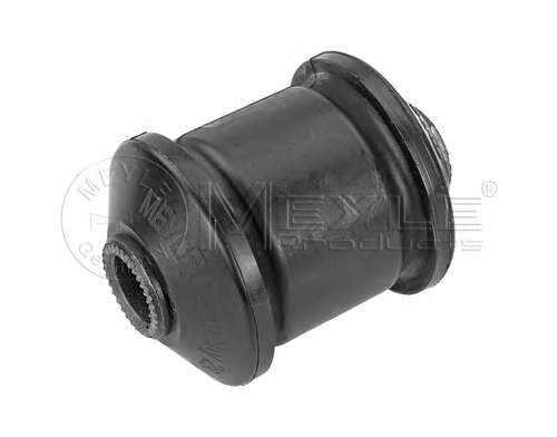 Втулка, рычаг колесной подвески