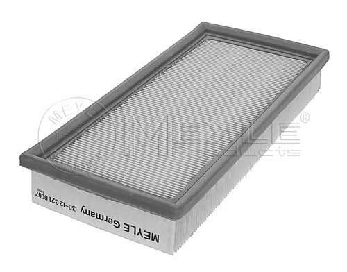 Воздушный фильтр