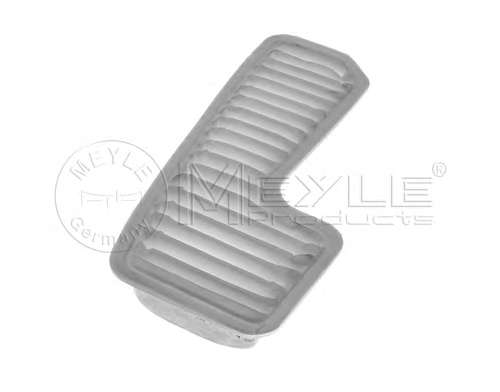 Воздушный фильтр