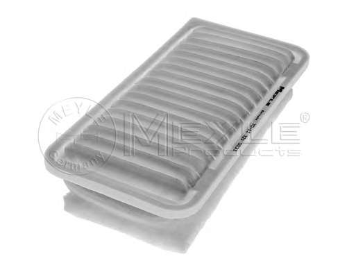 Воздушный фильтр