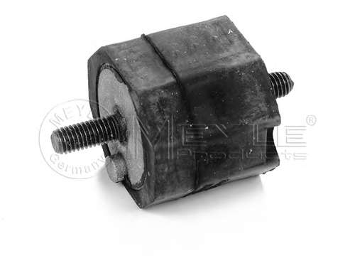 Подвеска, автоматическая коробка передач; Подвеска, ступенчатая коробка передач