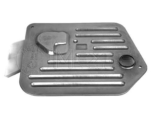 Фільтр мастильний до автоматичної коробки перемикання передач