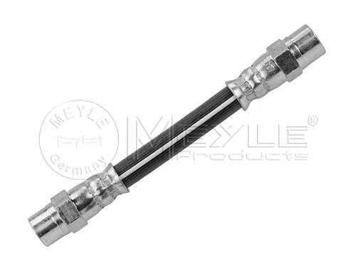 Шланг гальмівний