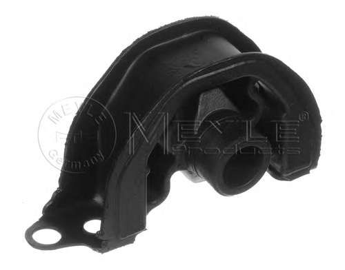 Подушка двигуна