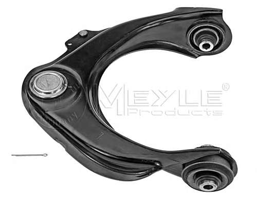 Рычаг независимой подвески колеса, подвеска колеса