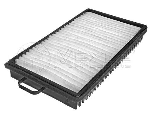 Фильтр, воздух во внутренном пространстве