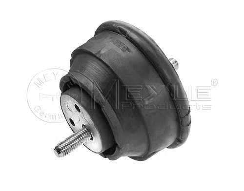 Подушка двигуна