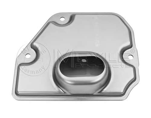 Комплект деталей, смена масла - автоматическ.коробка передач