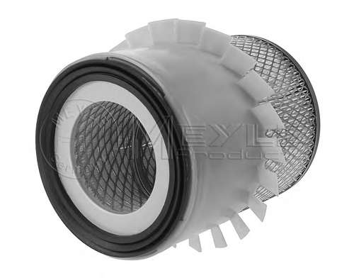 Воздушный фильтр