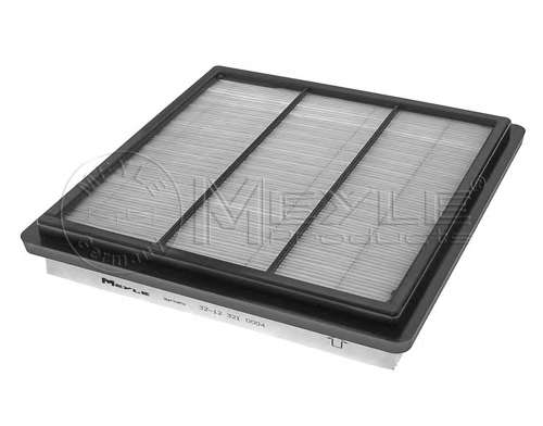 Воздушный фильтр