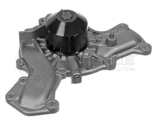 Водяной насос