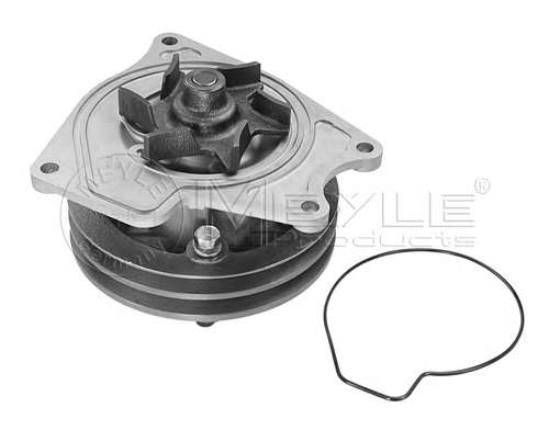 Водяной насос