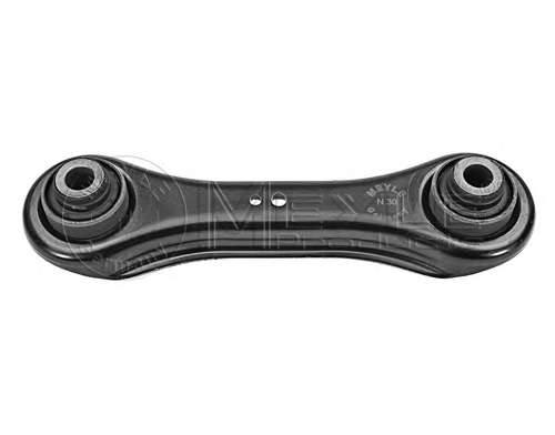 Рычаг независимой подвески колеса, подвеска колеса