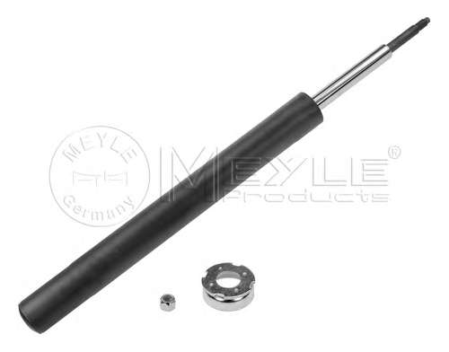 Амортизатор