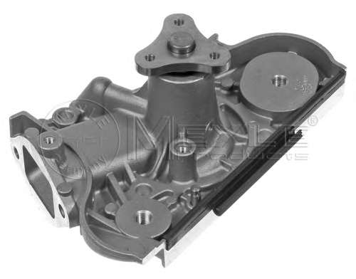 Водяной насос