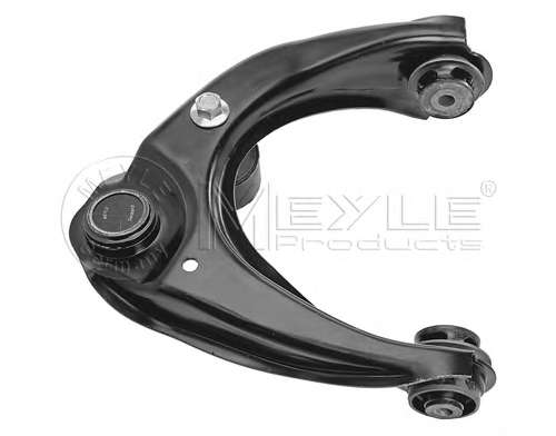 Рычаг независимой подвески колеса, подвеска колеса