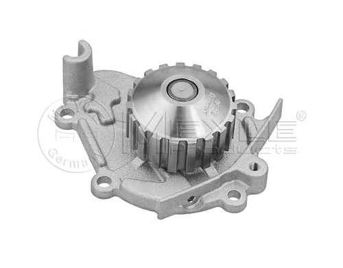 Водяной насос