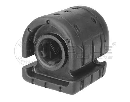 Подвеска, рычаг независимой подвески колеса