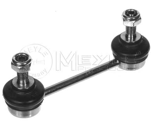 Тяга / стойка, стабилизатор