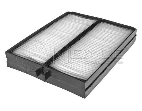 Фильтр, воздух во внутренном пространстве