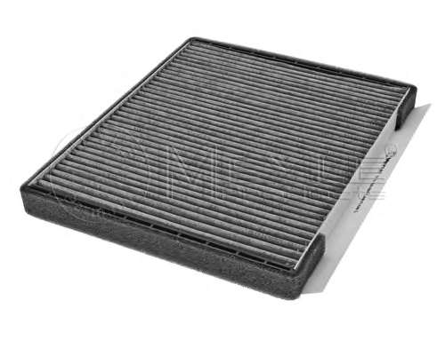 Фильтр, воздух во внутренном пространстве