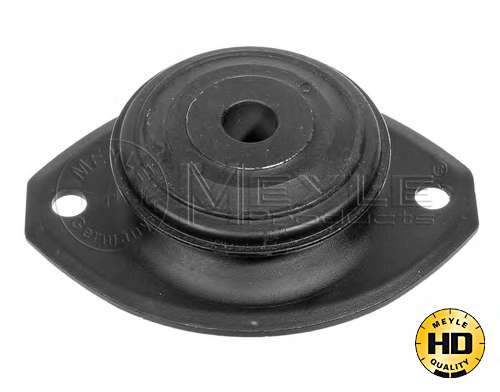 Подвеска, двигатель