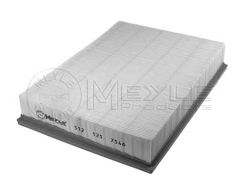 Воздушный фильтр