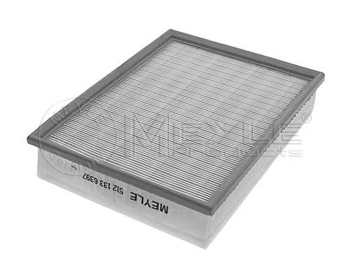 Воздушный фильтр