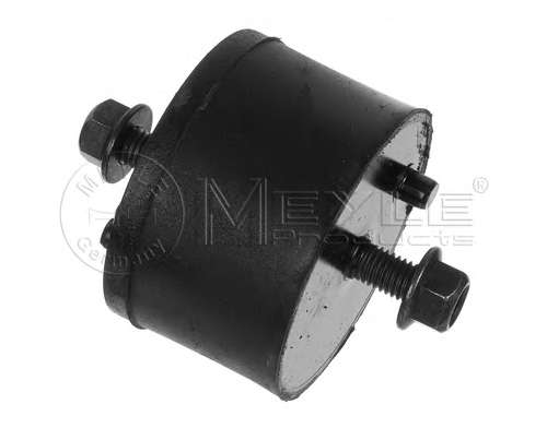 Подушка двигуна