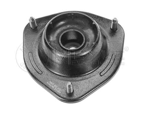 Опора стойки амортизатора