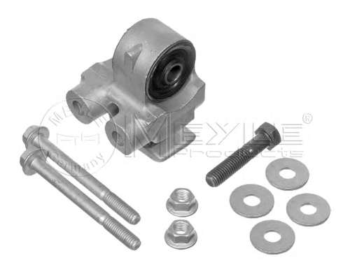 Подвеска, рычаг независимой подвески колеса