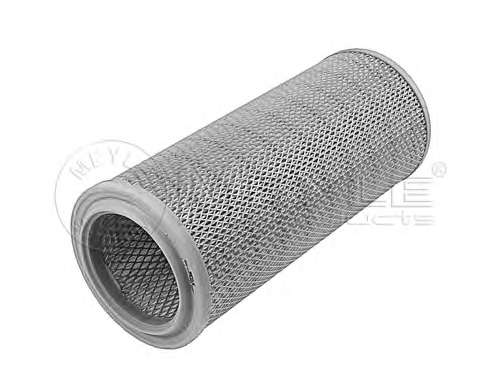 Воздушный фильтр