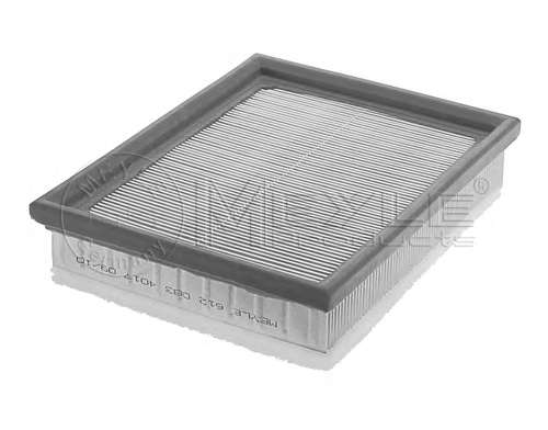 Воздушный фильтр