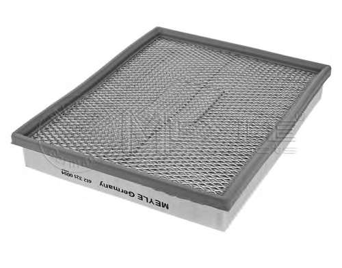 Воздушный фильтр