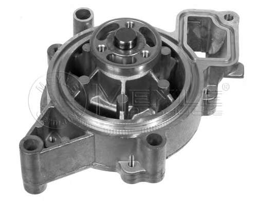 Водяной насос