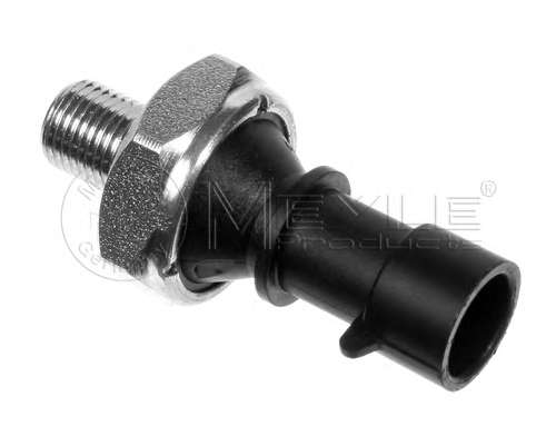 Датчик давления масла