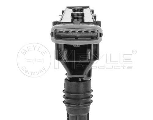 MEYLE, 614 885 0020, Катушка зажигания