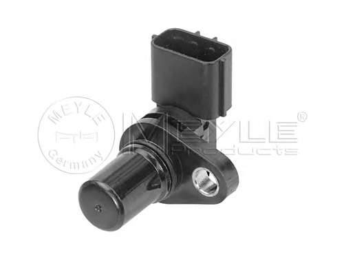 Датчик колінчастого вала