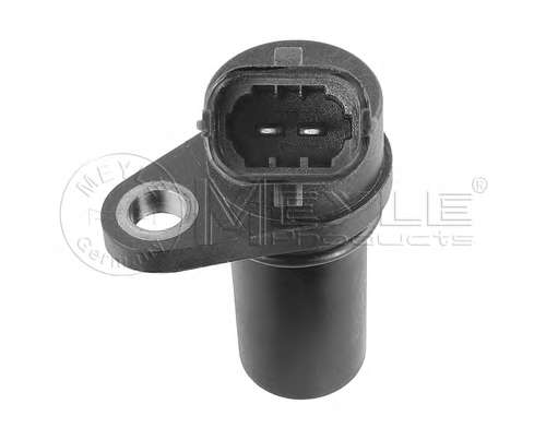 MEYLE, 614 899 0042, Impulsgeber, Kurbelwelle / Crank position sensor