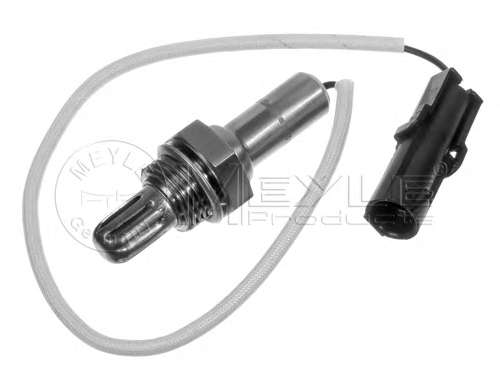 Лямбда-зонд