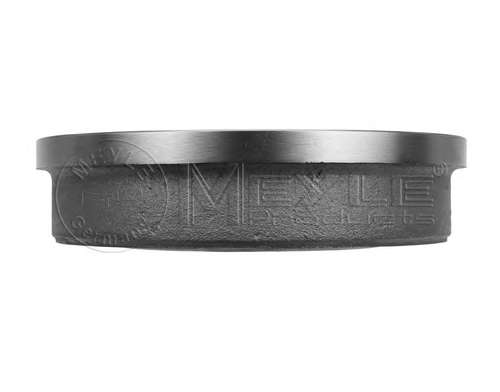 MEYLE, 615 523 6003, Тормозной барабан