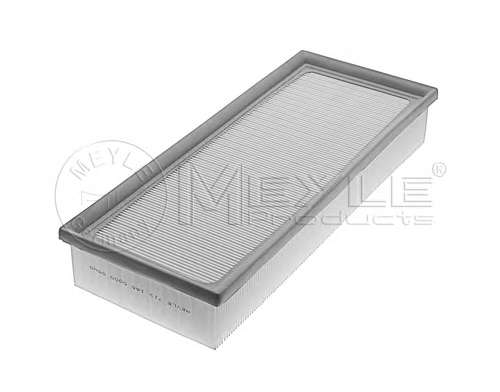 Воздушный фильтр