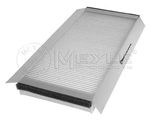 Фильтр, воздух во внутренном пространстве