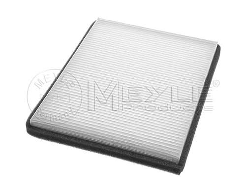 MEYLE, 712 319 0008, Фильтр, воздух во внутренном пространстве