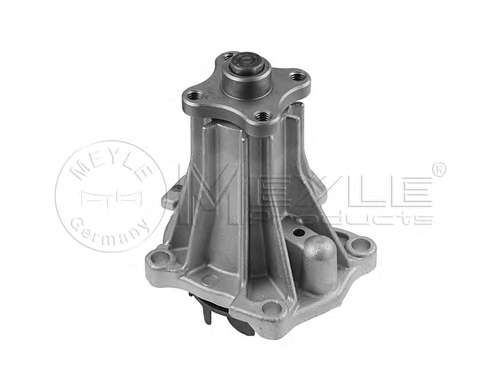 Водяной насос